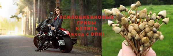 меф VHQ Наволоки