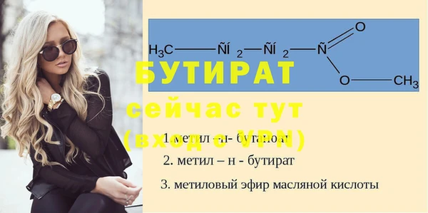 прущие грибы Надым