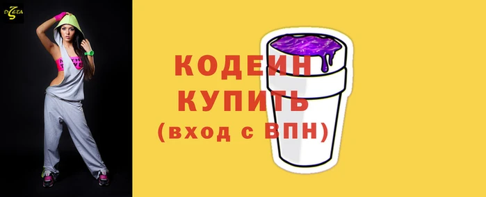 mdpv Михайлов