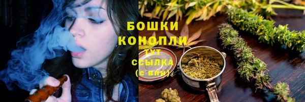 меф VHQ Наволоки