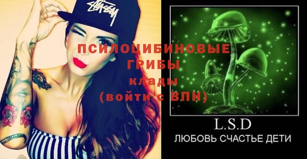 ECSTASY Михайловск